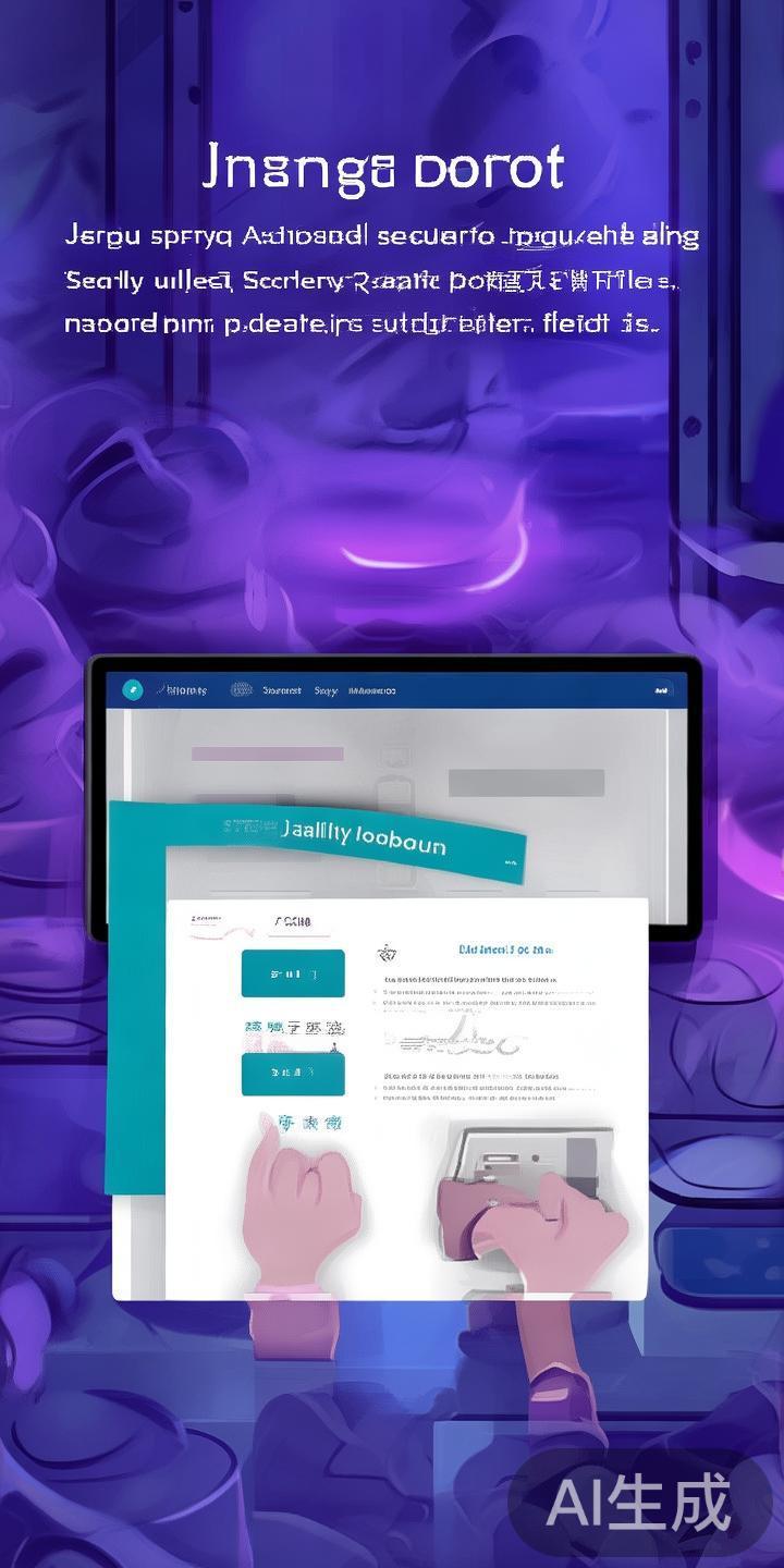 九州体育官网登录入口安全指南与常见问题解答全面解析