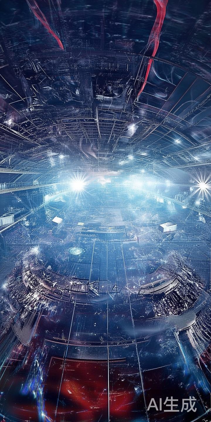 九州体育酷游：引领全民体育赛事线上娱乐新纪元，尽享极致精彩体验