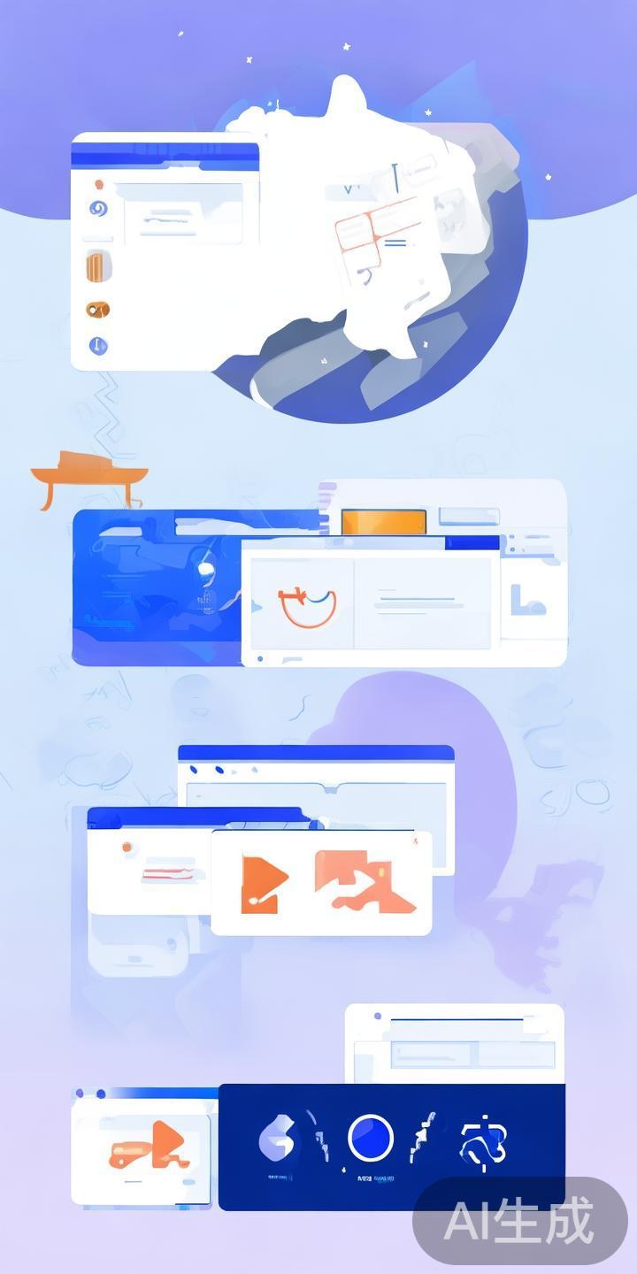 破解Bet9九州体育登录口限制的实用方法大全与详细操作指南