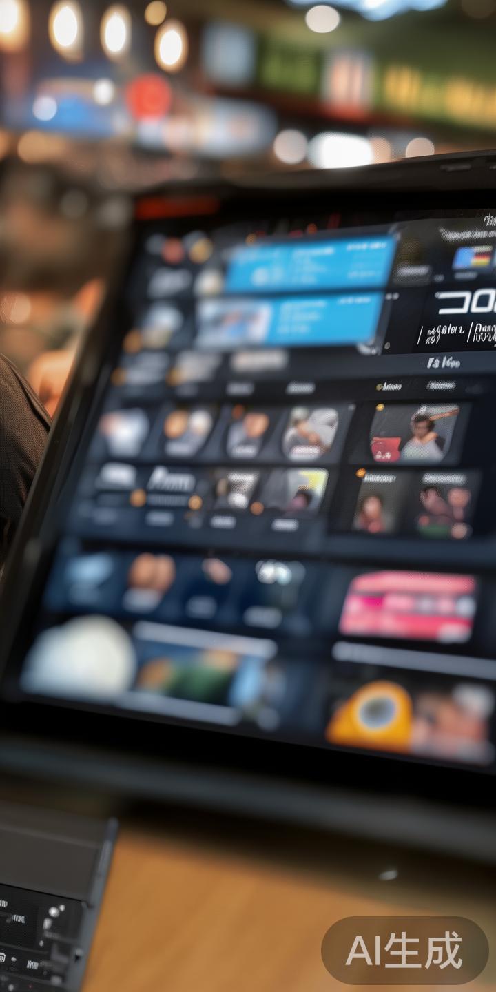 九州体育BET平台：深入探讨本地化服务策略与用户体验优化分析