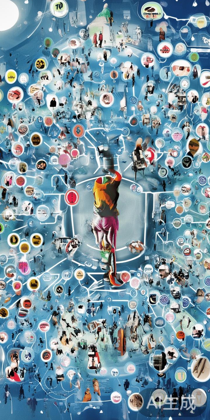 九州体育全面介绍：品牌发展历程与核心竞争优势分析