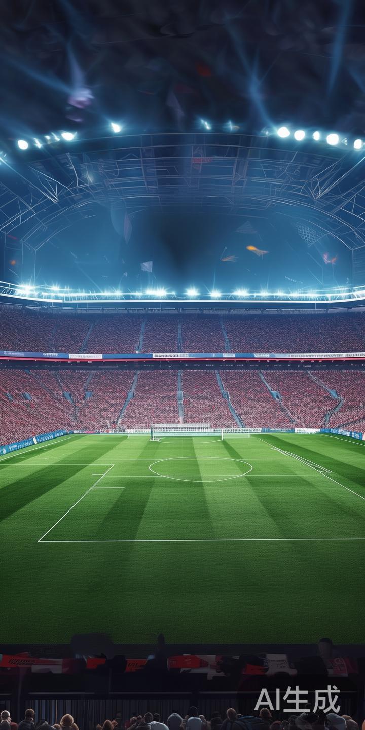 九州酷游体育微博活动回顾与粉丝福利精彩盘点