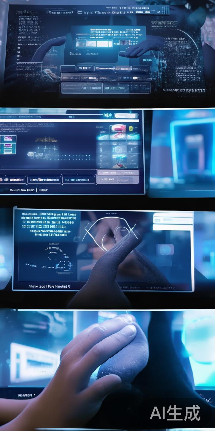 绑定银行卡后在九州体育平台的安全保障措施全面分析与优化建议