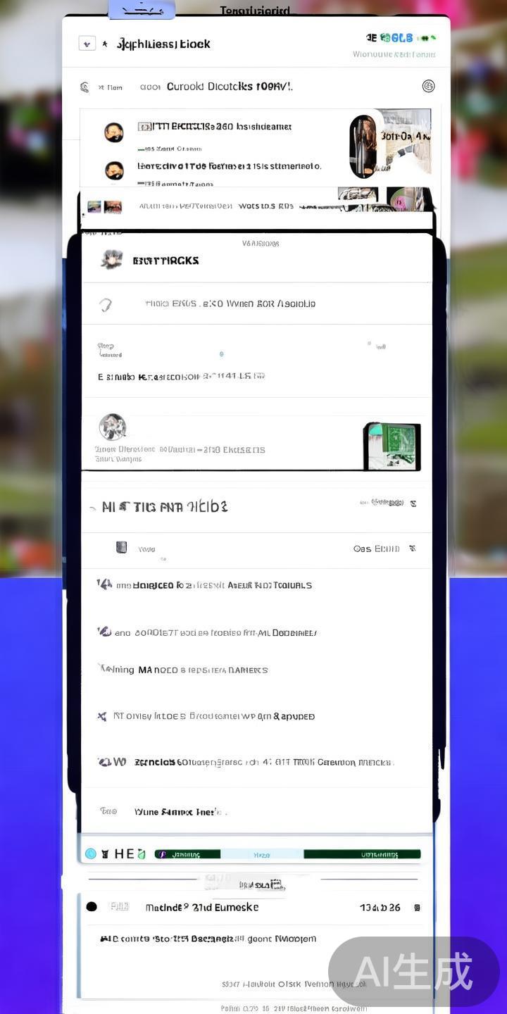 2024年度Bet九州体育入口最新版本功能全面升级与操作技巧详解