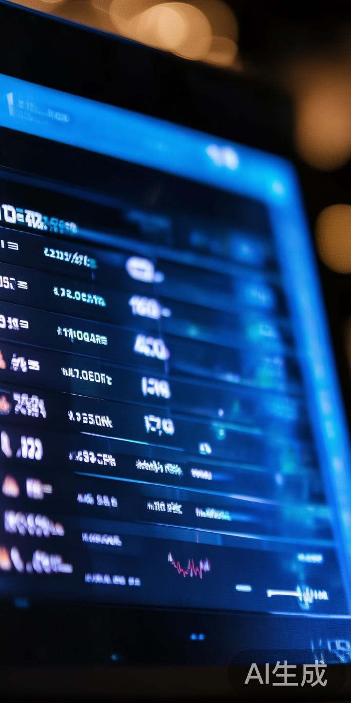 全面解析九州体育初盘的应用策略与提升竞猜技巧的方法