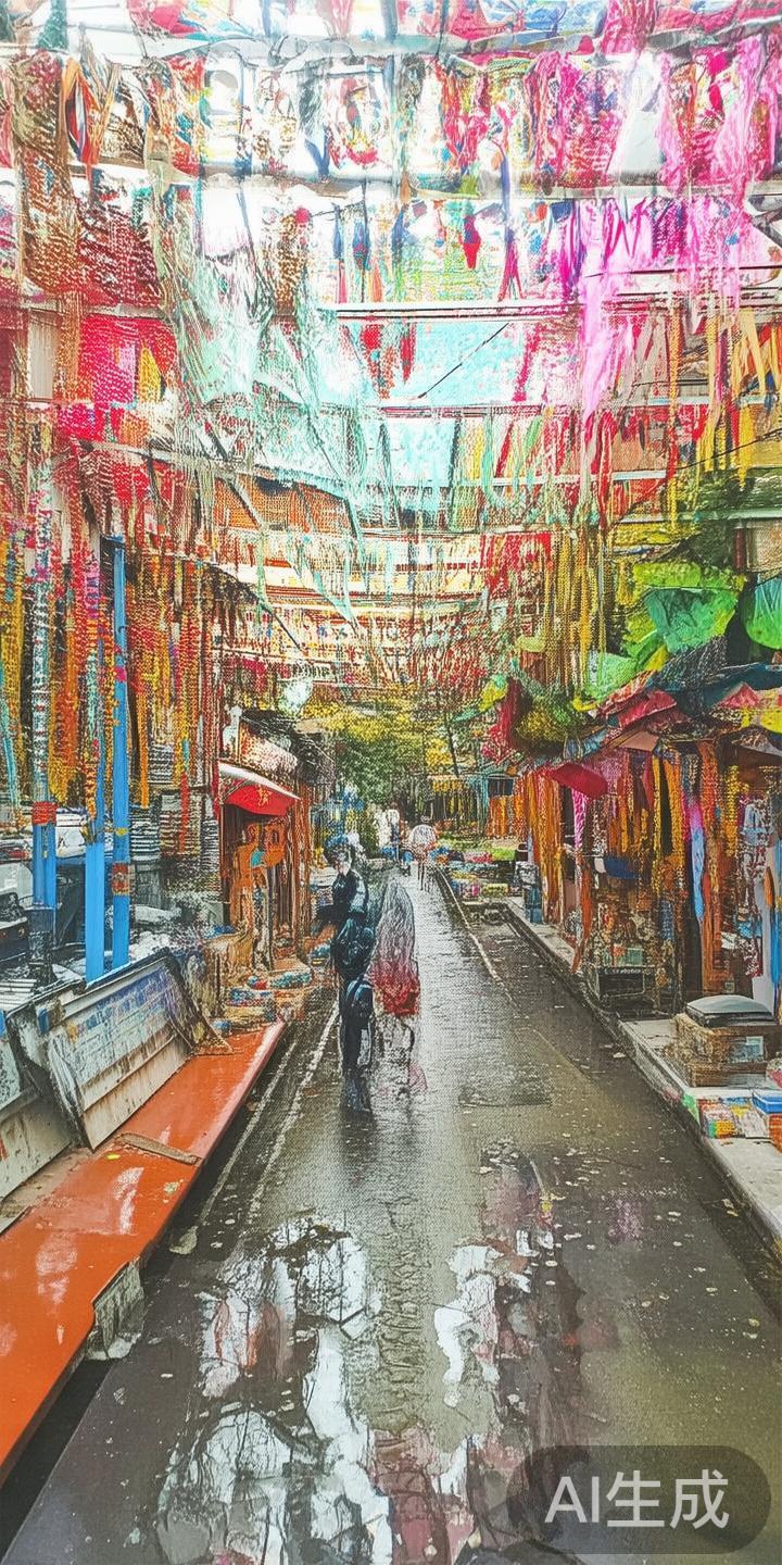 九州州体育在全国体育发展格局中的关键地位与影响力