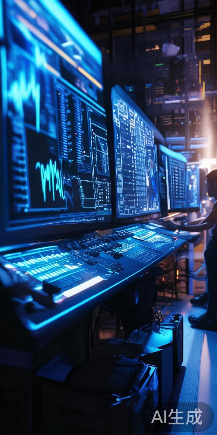 全面优化Bet9九州体育登录体验的实用建议与注意事项分析