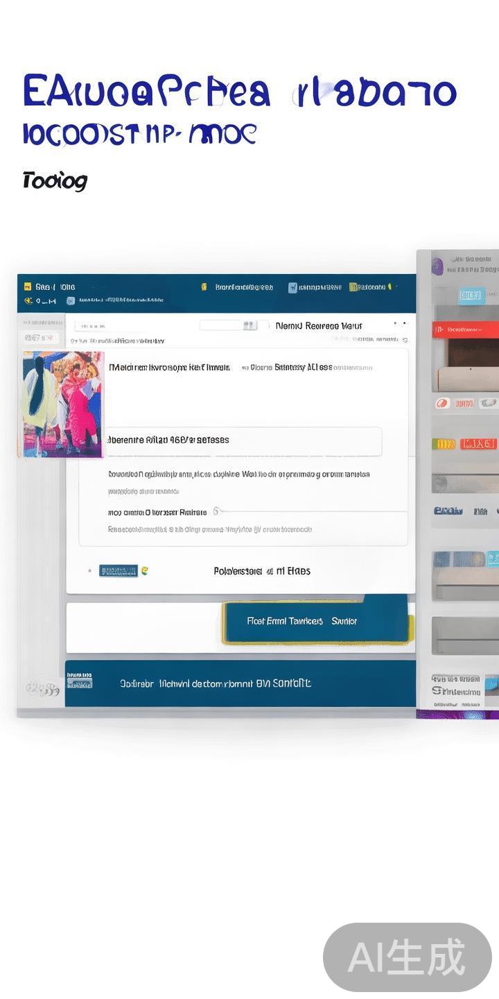 全面了解九州体育官方平台的功能优势与最新赛事动态