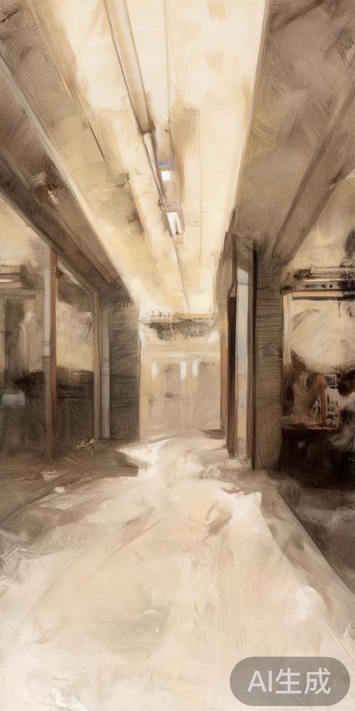 九州体育滚球投注流程与技巧全面解析指南，轻松掌握赢利诀窍