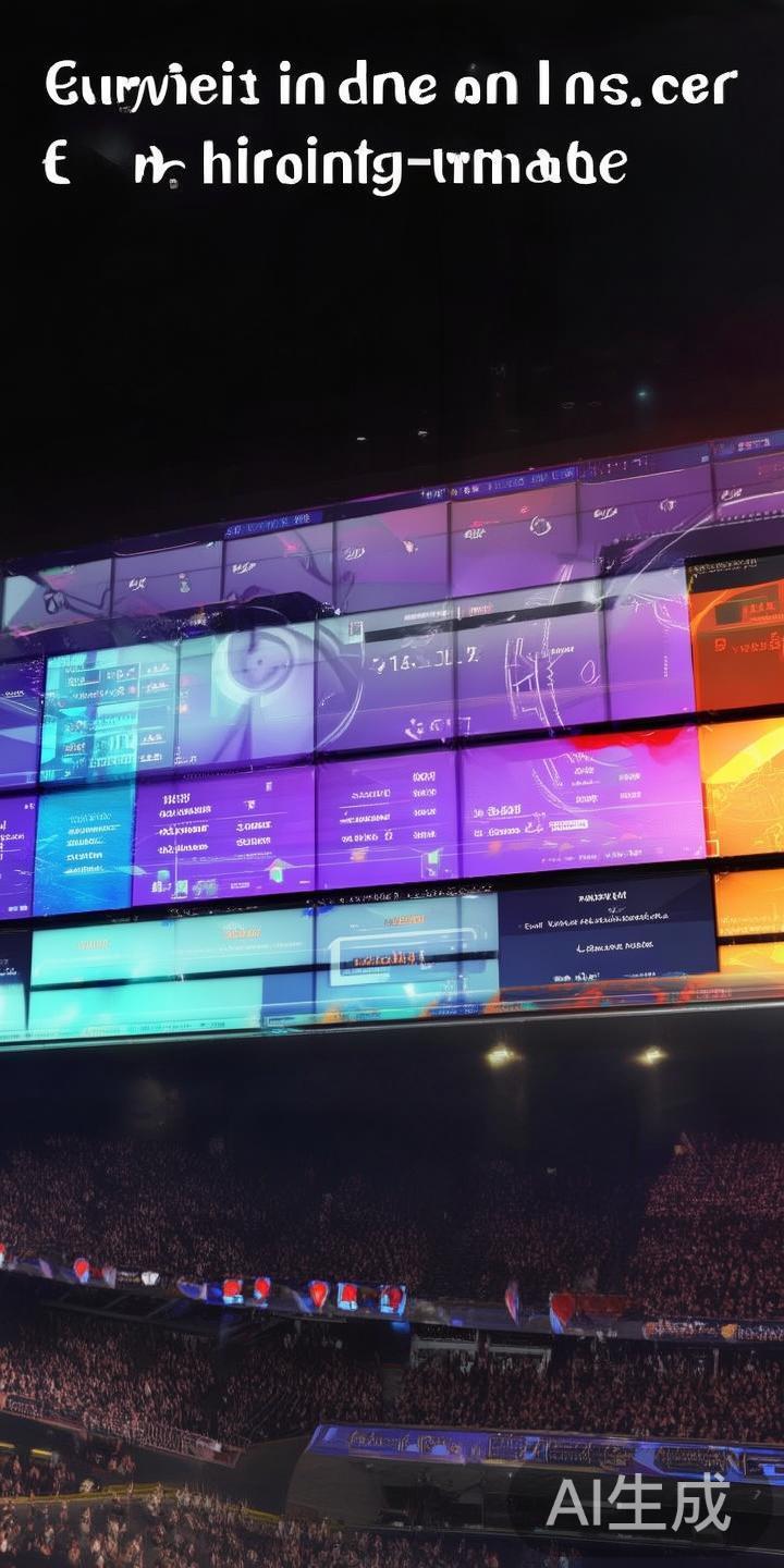 九州国际体育app多平台同步使用的优势与用户体验全面分享