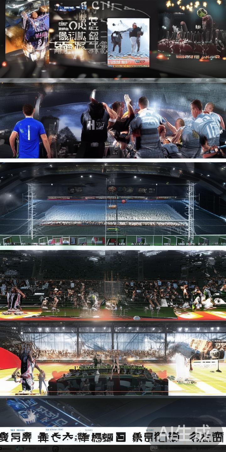 九州国际体育首页：关注体育明星动态与丰富精彩体育视频推荐