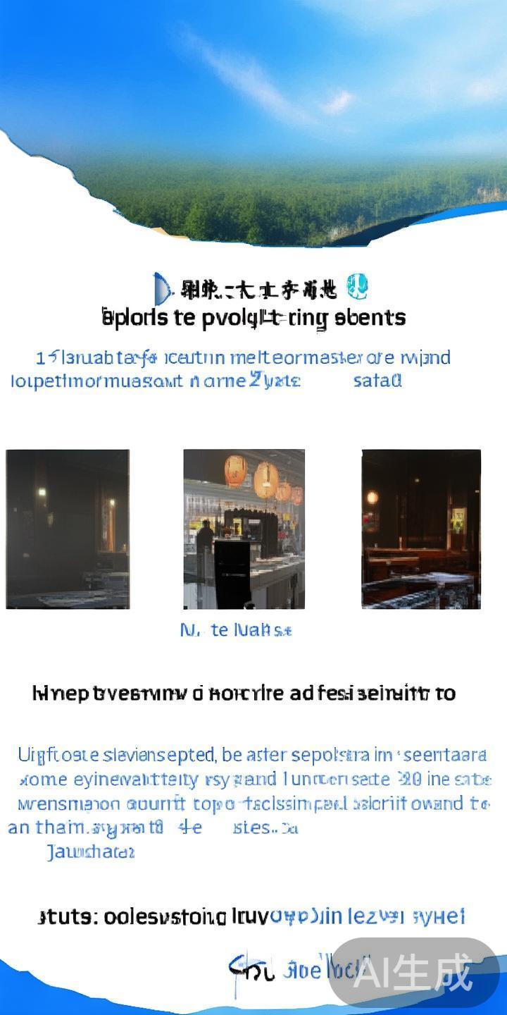 九州体育a安全保障体系建设与技术创新的全面策略与实践探讨