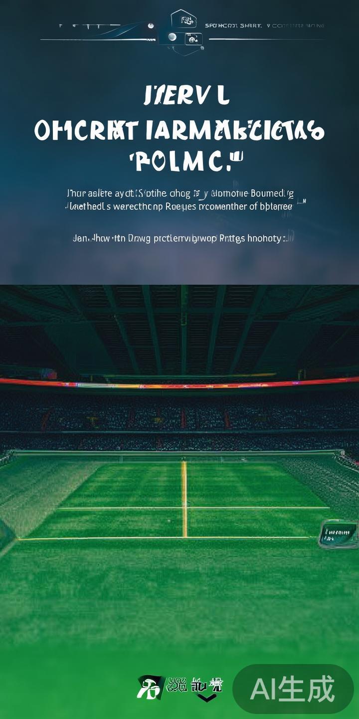 全面解析九州体育博彩官方优惠活动及注册奖励细节指南