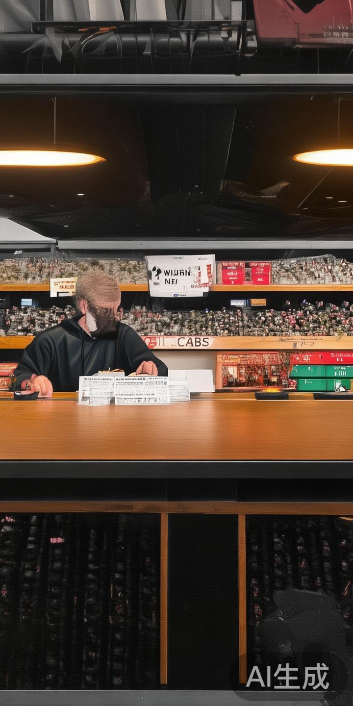 九州ag体育app用户体验优化与常见问题全面解决指南