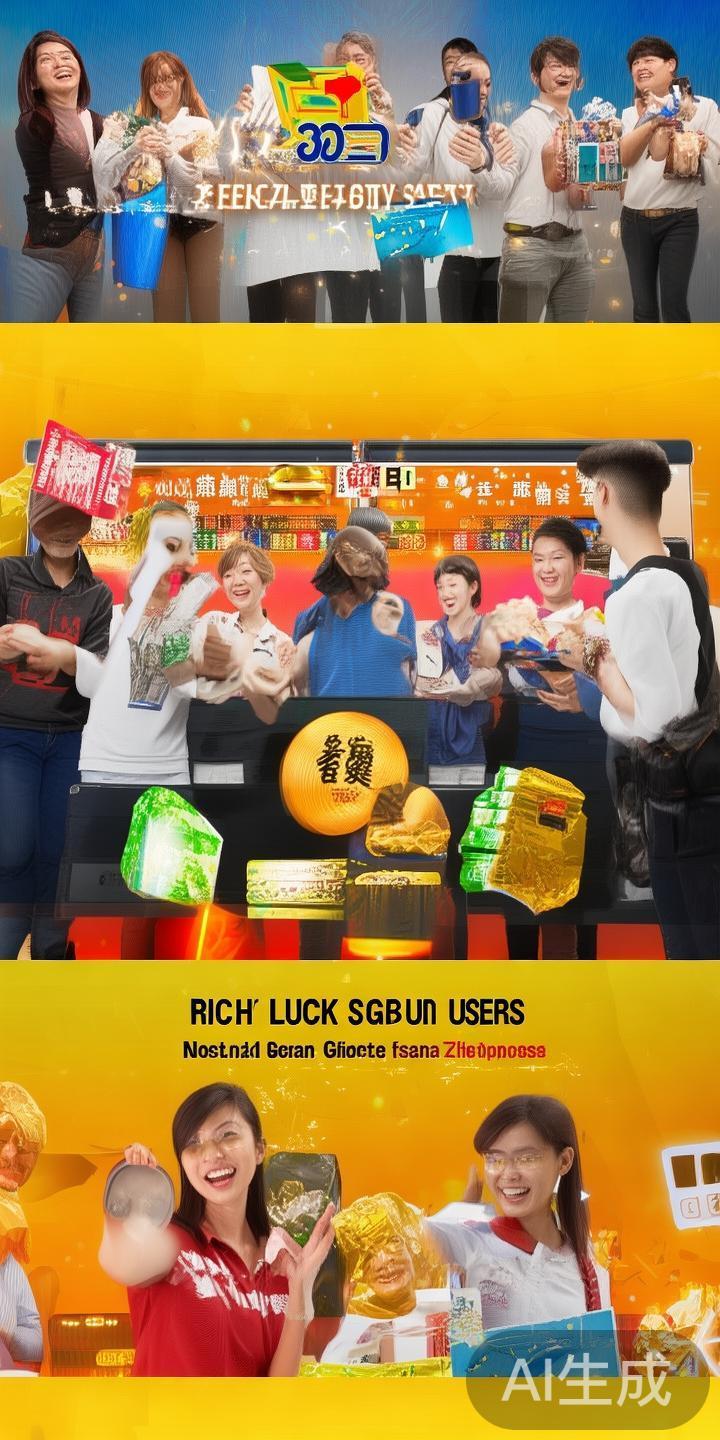 九州体育BET9开启幸运礼包,注册即享68元体验金奖励攻略 近期,九州体育BET9推出了丰富的幸运礼包活动,旨