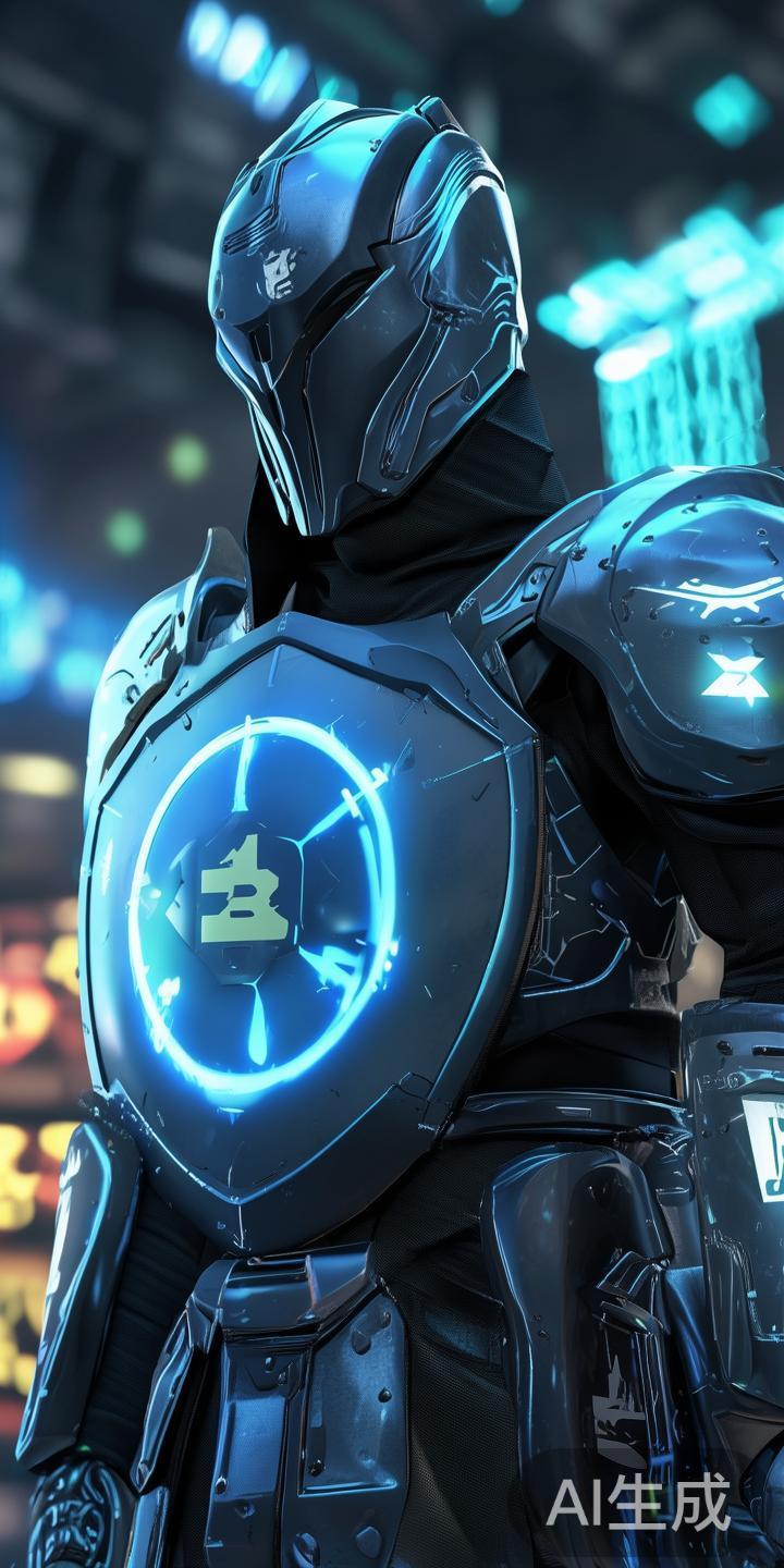 九州体育平台Bet:全面提升用户体验与安全保障策略分析 保障用户资金安全,是九州体育平台Bet首要关注的核