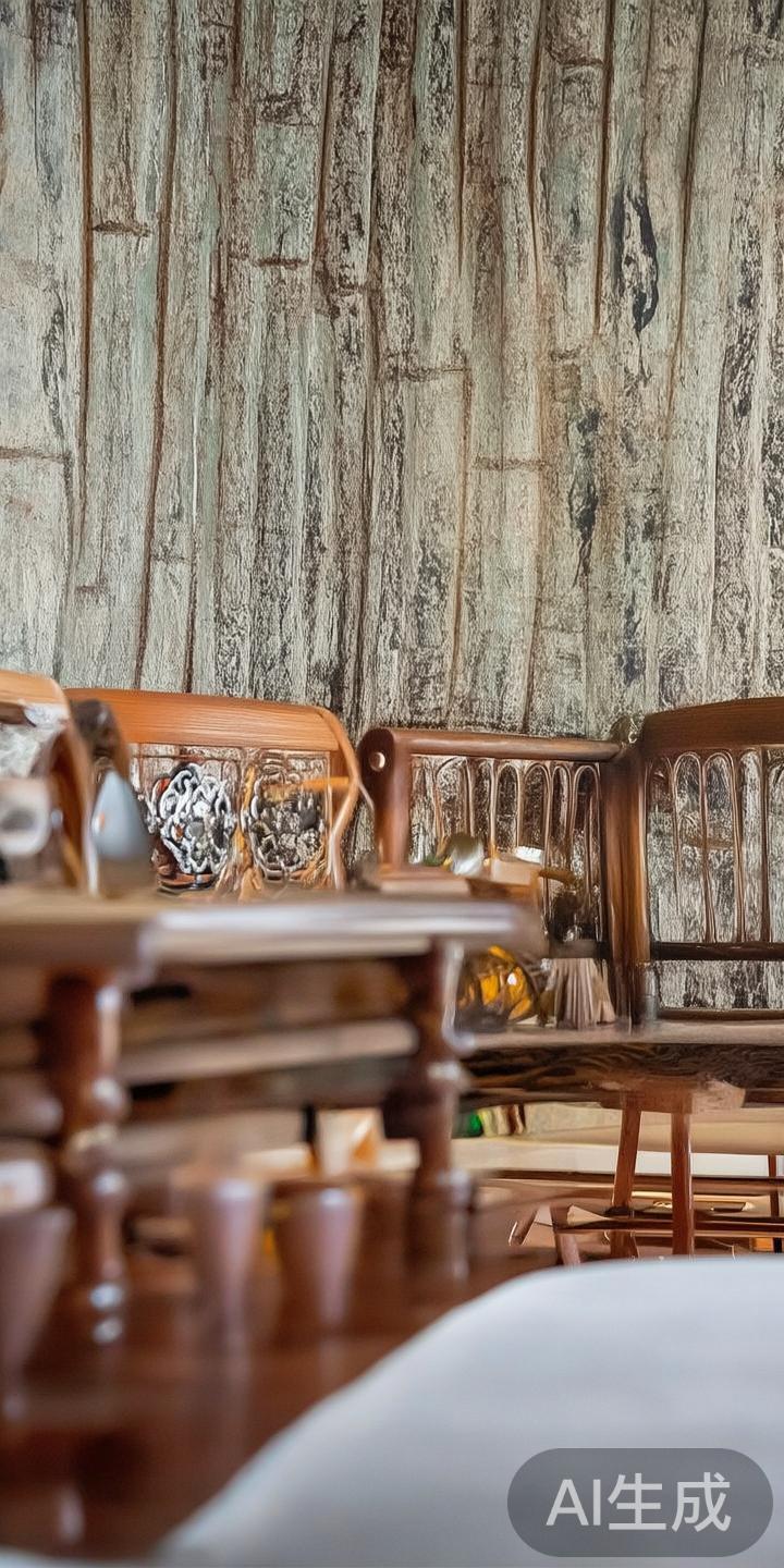 全面评估酷游九州体育的信誉与安全性：可靠吗？