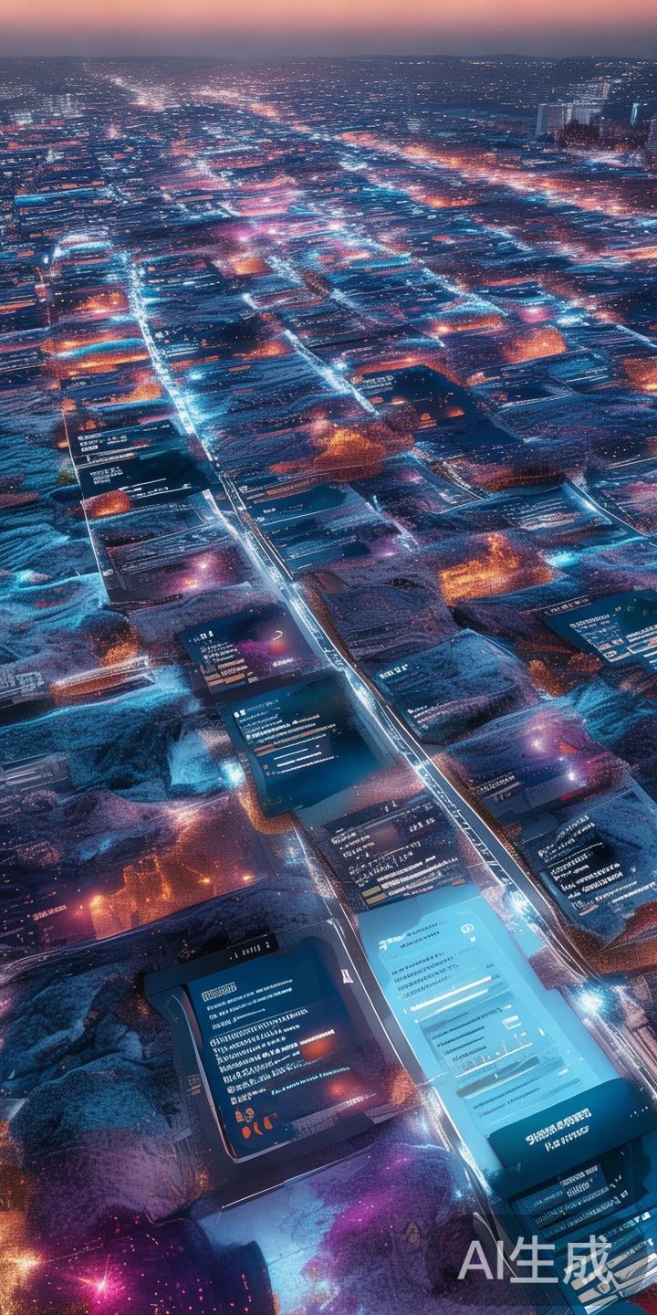 九州体育官方网址的稳定性与访问途径分析及安全性评估