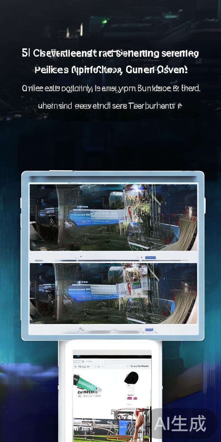 在技术层面，九州体育采用先进的流媒体技术，确保每场