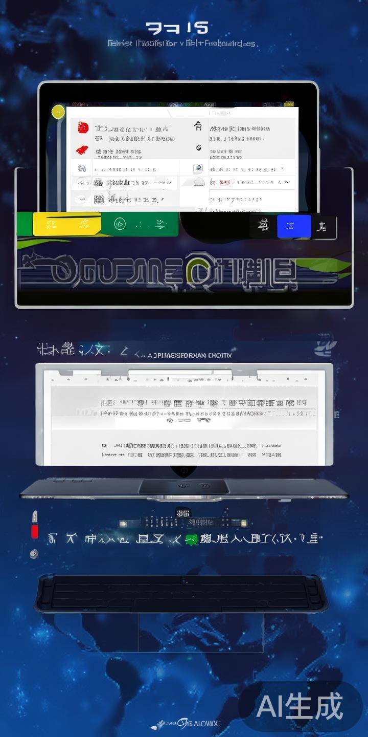 在网络世界中，体育博彩平台经常会因政策调整或者维护