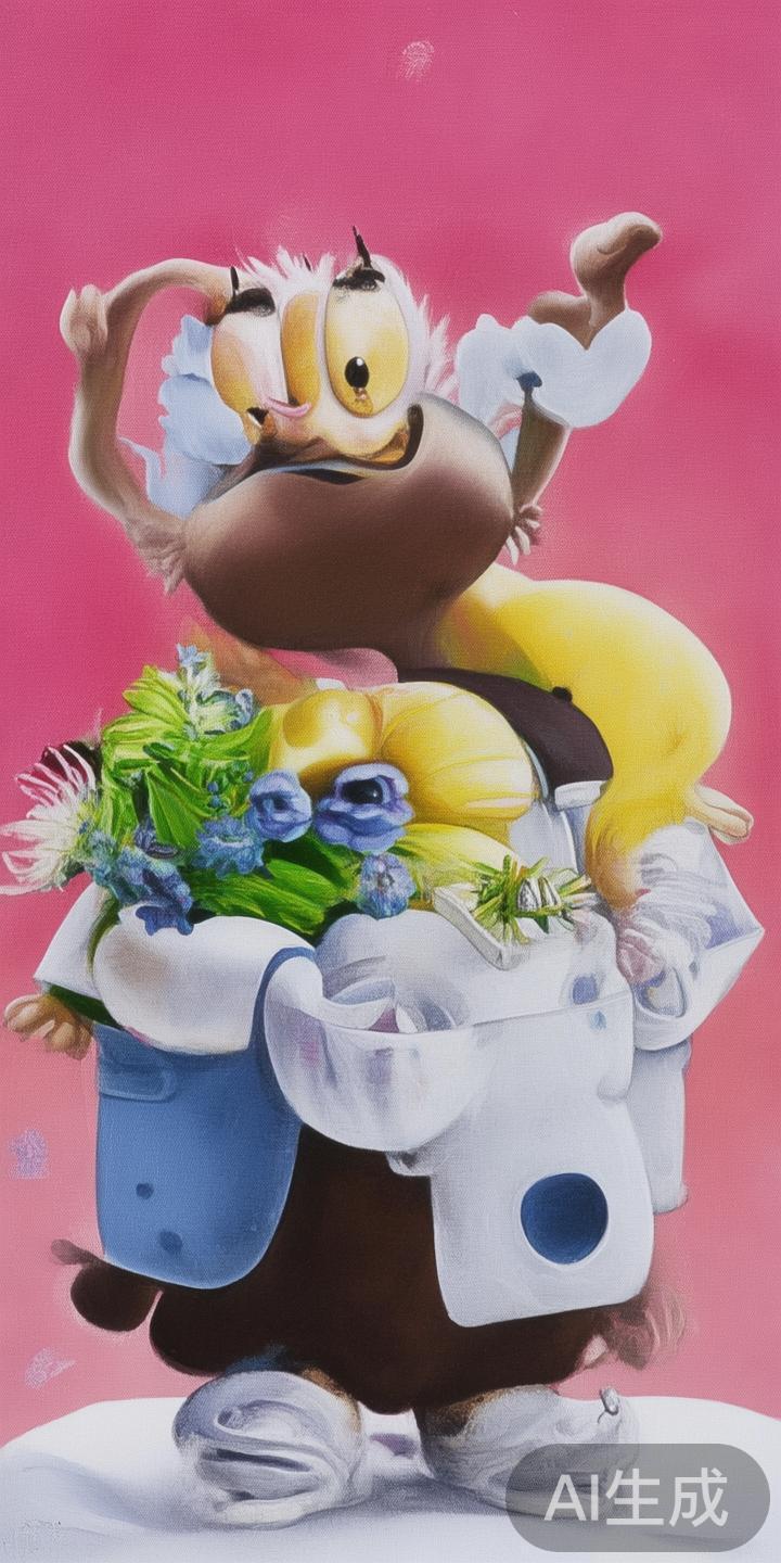 九州体育盛事的多元化呈现
九州作为中国重要的文化