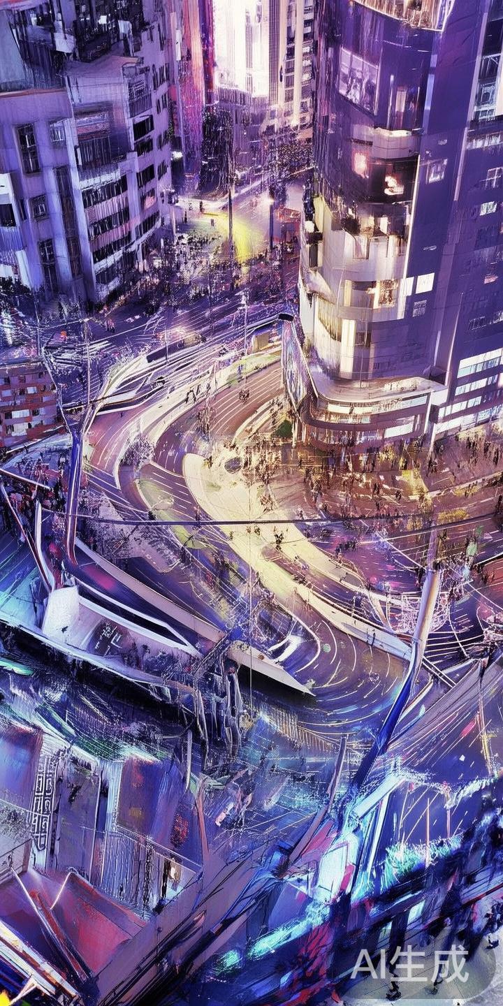 作为领先的体育娱乐平台，九州国际体育提供丰富的体育