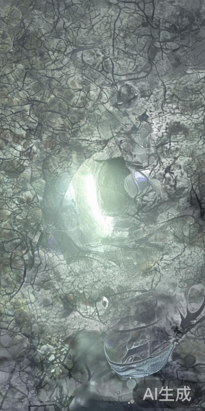 全方位多角度切换
不同于传统直播，九州体育平台提