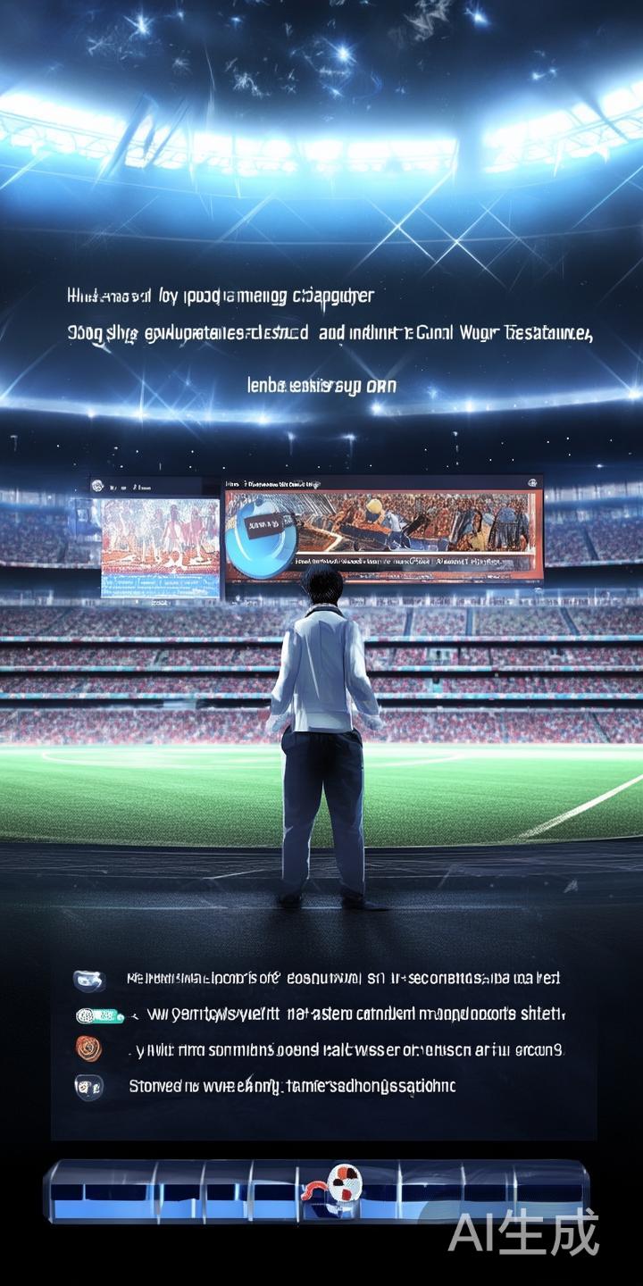 在正式注册之前，了解平台的优势有助于增强信心。酷游