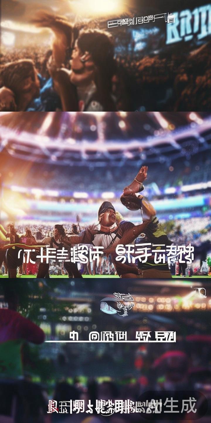 此外，网站还安排了互动评论区和赛事直播预告，为用户