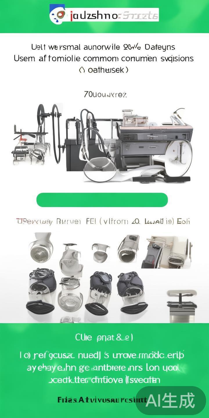 在实际操作中，用户常会遇到一些共性问题。对于这些常