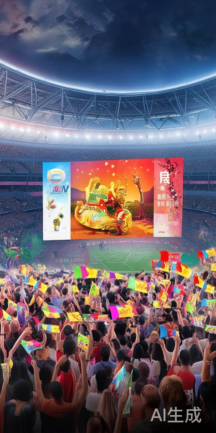 全面解析九州体育外围优惠活动及最新优惠信息汇总