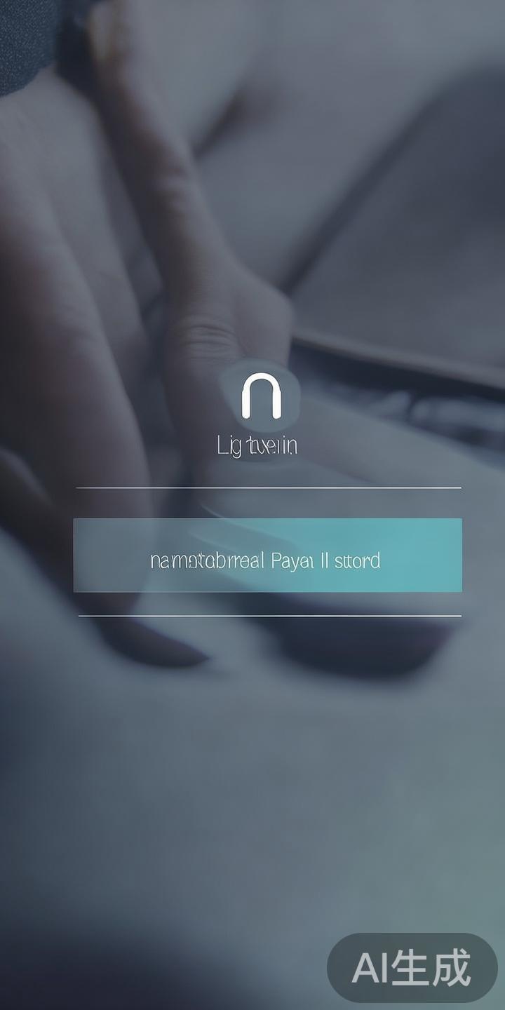 九州体育游戏入口最新登录方式全攻略与安全保障指南