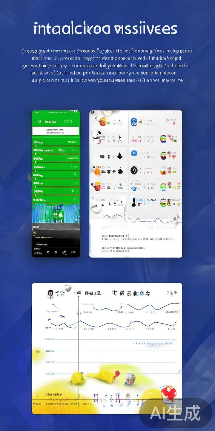 在投注方面，BET9九州体育也注重操作便捷性和安全
