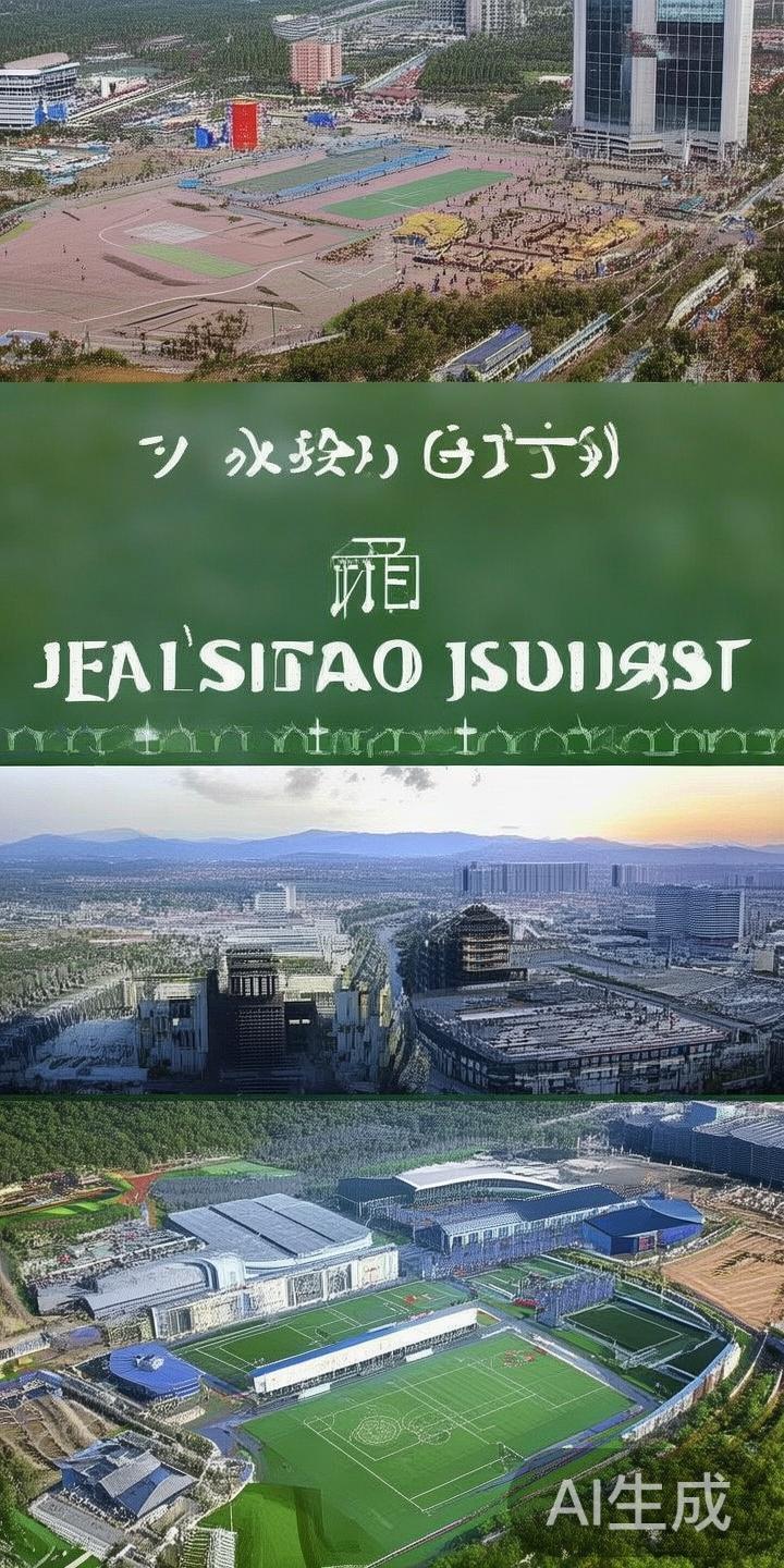 在当今体育不断发展的背景下，九州作为中国的核心区域