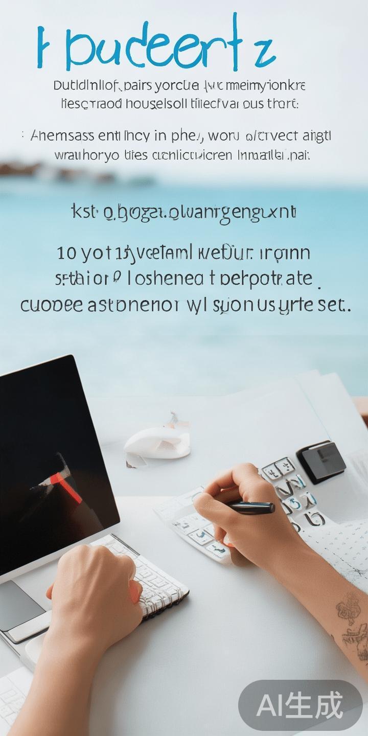 九州体育足彩购买攻略与常见问题解决指南详解 问题二:投注金额如何控制避免过度投入?
答:建议