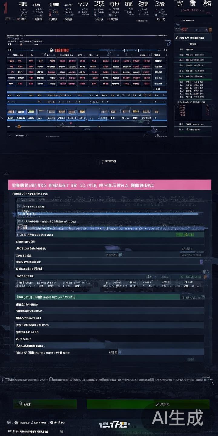 九州体育平台“bet九州体育选凯发送68行”功能详解与操作指南全面解析 核心原理
“bet九州体育选凯发送68行”采用先