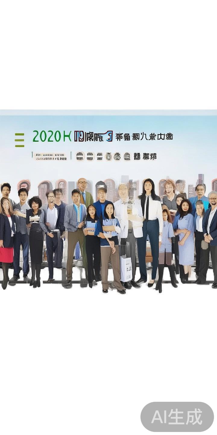 十年来，九州体育始终坚持以客户为本，以诚信运营为核