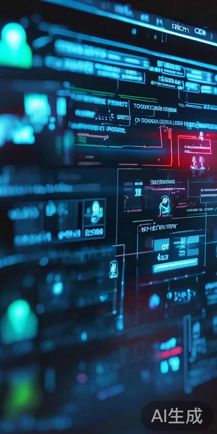 全面解析九州体育信誉网站安全可靠的登录与支付流程指南