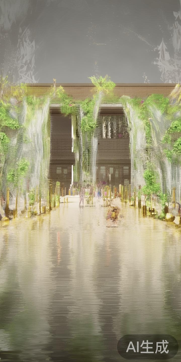 九州体育足球平台赛事覆盖范围与比赛质量全面分析 全面的赛事资源管理是九州体育平台的一大亮点。平台在