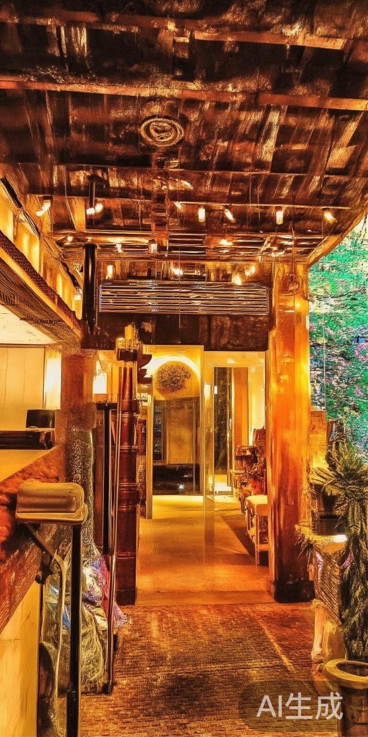 九州体育TS平台安全保障措施与用户隐私保护策略全面分析