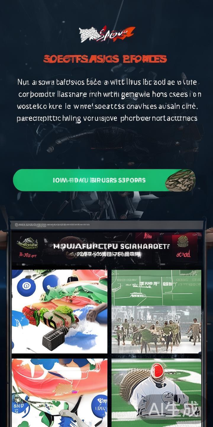 在体育博彩领域，许多玩家都在寻找提升投注成功率的方