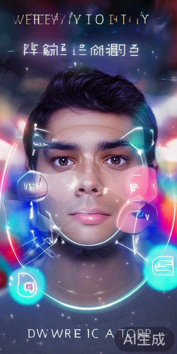 在开始使用九州体育官方版之前，了解其下载流程至关重