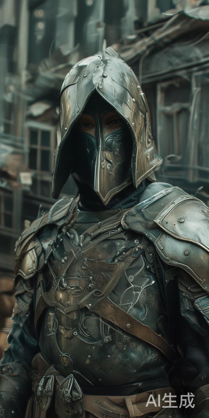 全面解析九州体育账号安全保障措施及风险防范技巧,保障您的账户安全 同时,用户在使用九州体育时,也应积极配合平台的安全