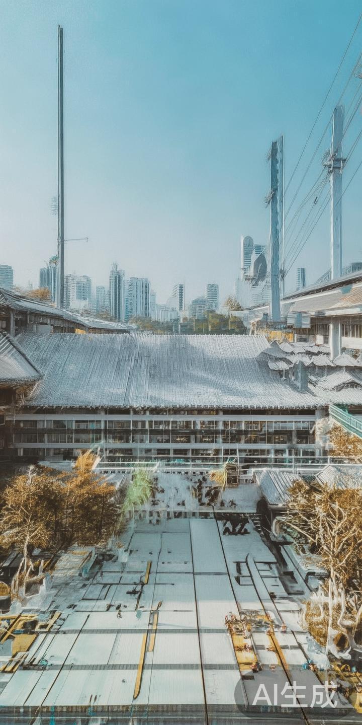 为什么九州体育娱乐信誉官网能成为众多玩家首选平台的原因分析