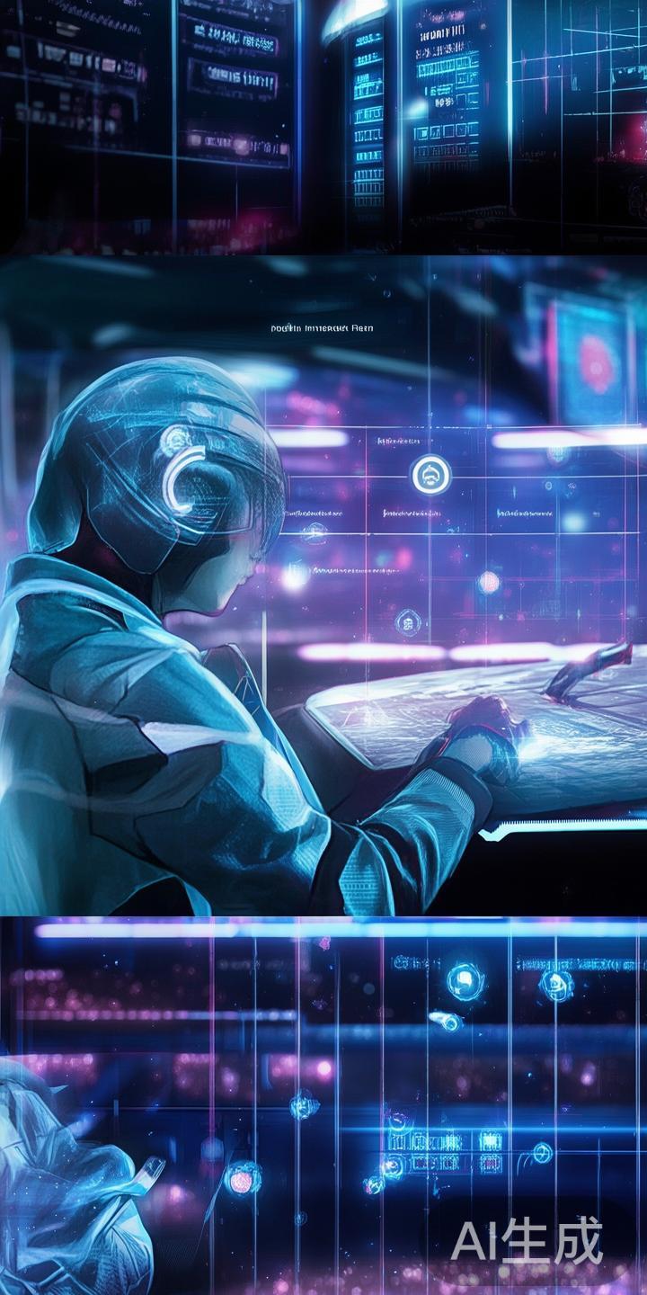 九州体育平台无法访问怎么办？快速解决方法全攻略