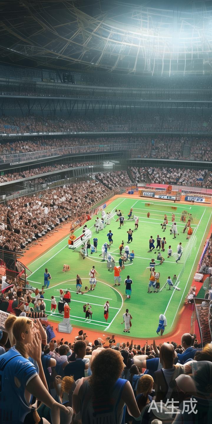 全面解读九州体育真人游戏种类丰富性与安全保障措施细节