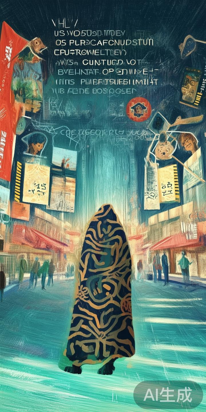 九州体育是真是假?用户评价与官方网站全面分析 值得指出的是,用户的评价多源于个人体验,存在偏差和