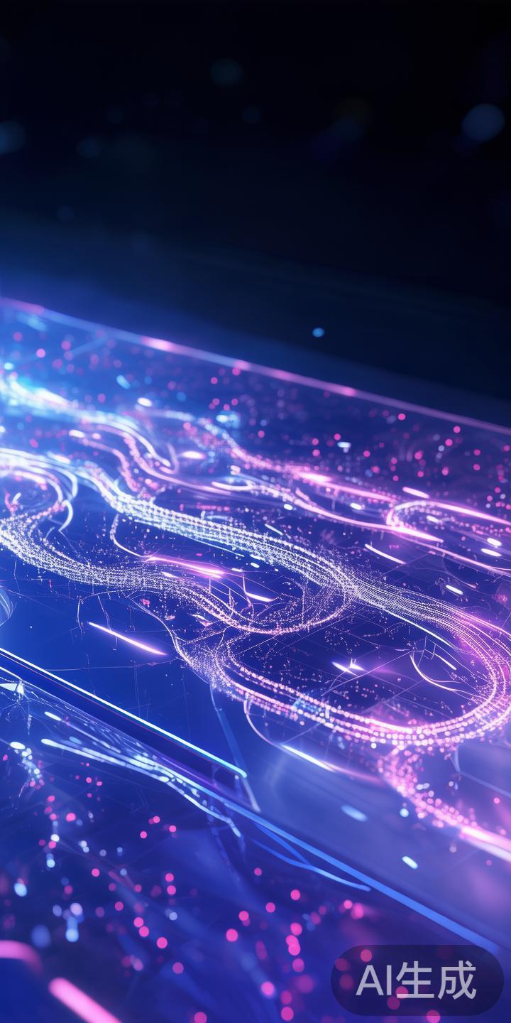 全面分析九州体育投注平台的综合实力与信誉评价详情 透明的交易记录。所有资金流动和投注记录都可以在平台