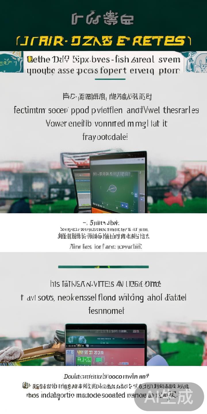 全面解决九州体育无法访问的详细步骤指南及操作方法 在当前数字化娱乐盛行的时代,体育竞技平台成为许多体