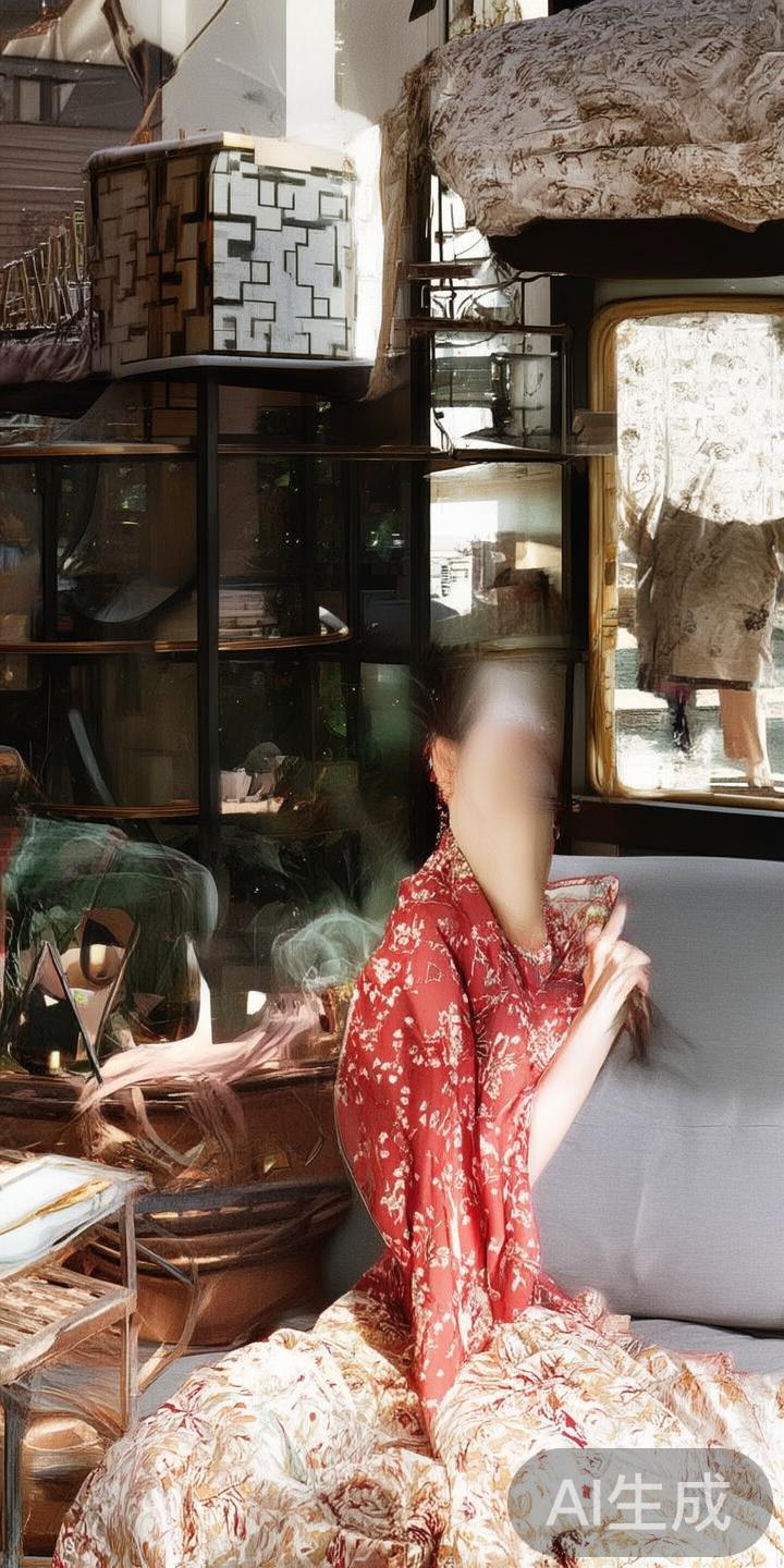 九州体育官方手机版用户评论与使用指南全面解析与实用建议 九州体育官方手机版凭借其丰富的体育赛事资源、稳定的